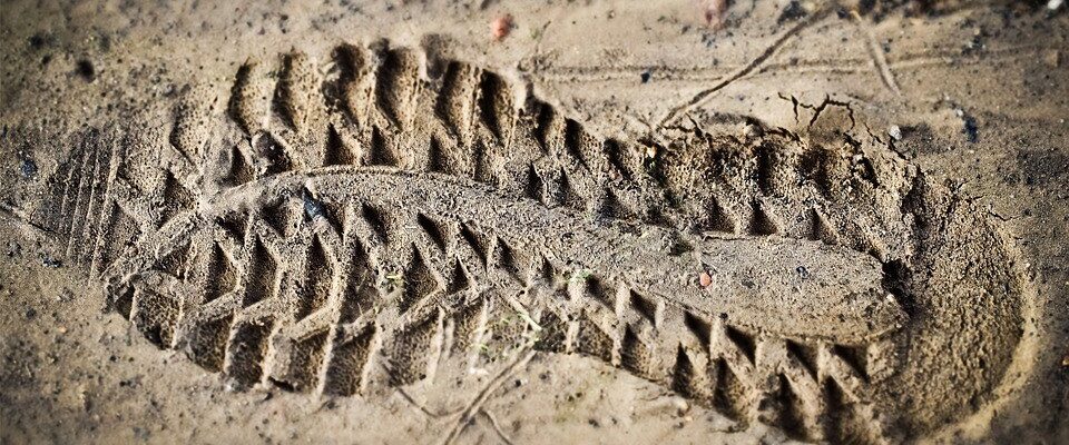 la-qualit-des-chaussures-fluchos