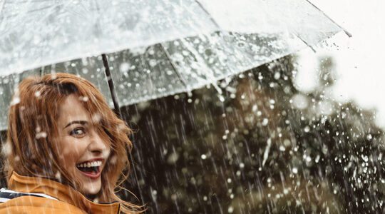 le-parapluie-comment-bien-le-choisir