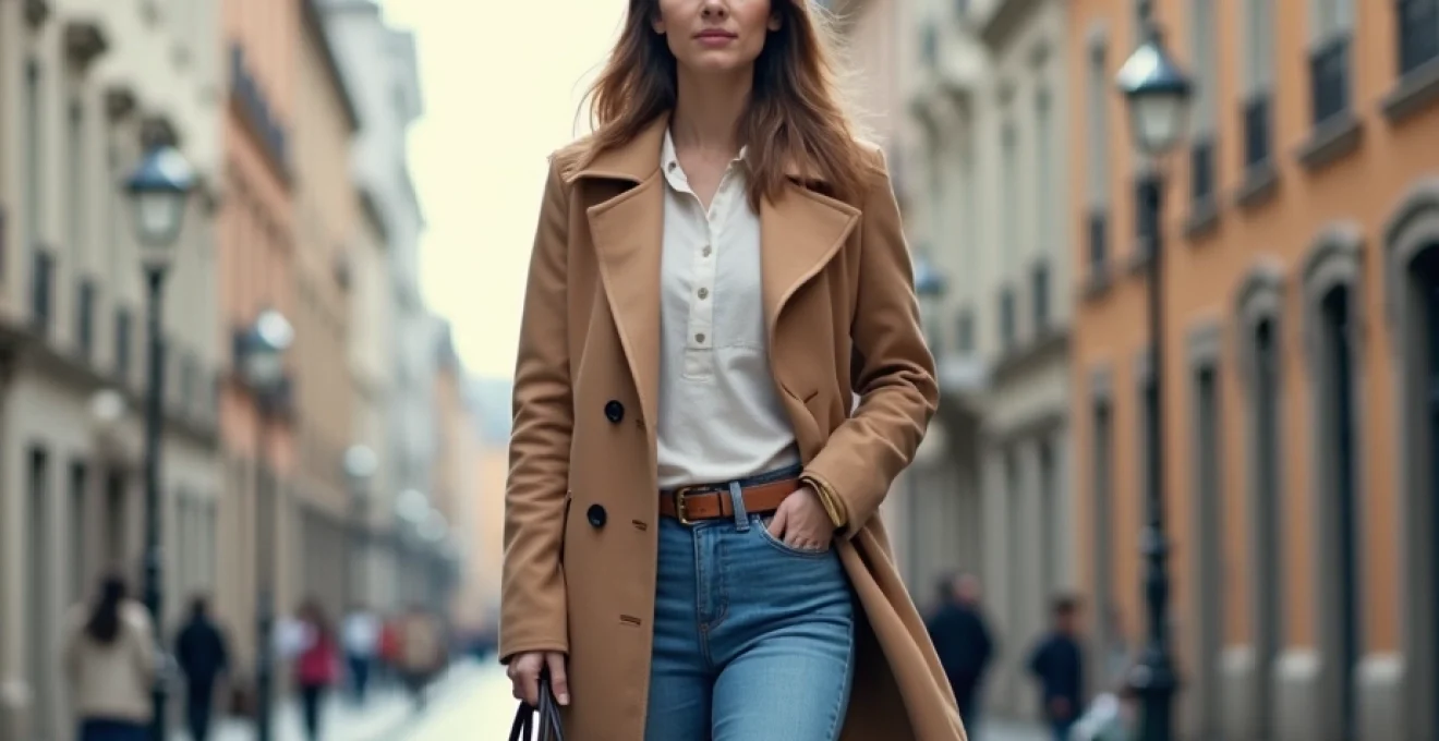 codes-promos-mode-comment-acheter-malin-sans-sacrifier-la-qualite