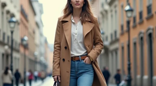 codes-promos-mode-comment-acheter-malin-sans-sacrifier-la-qualite