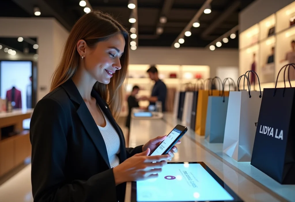 codes promos mode codes promos mode