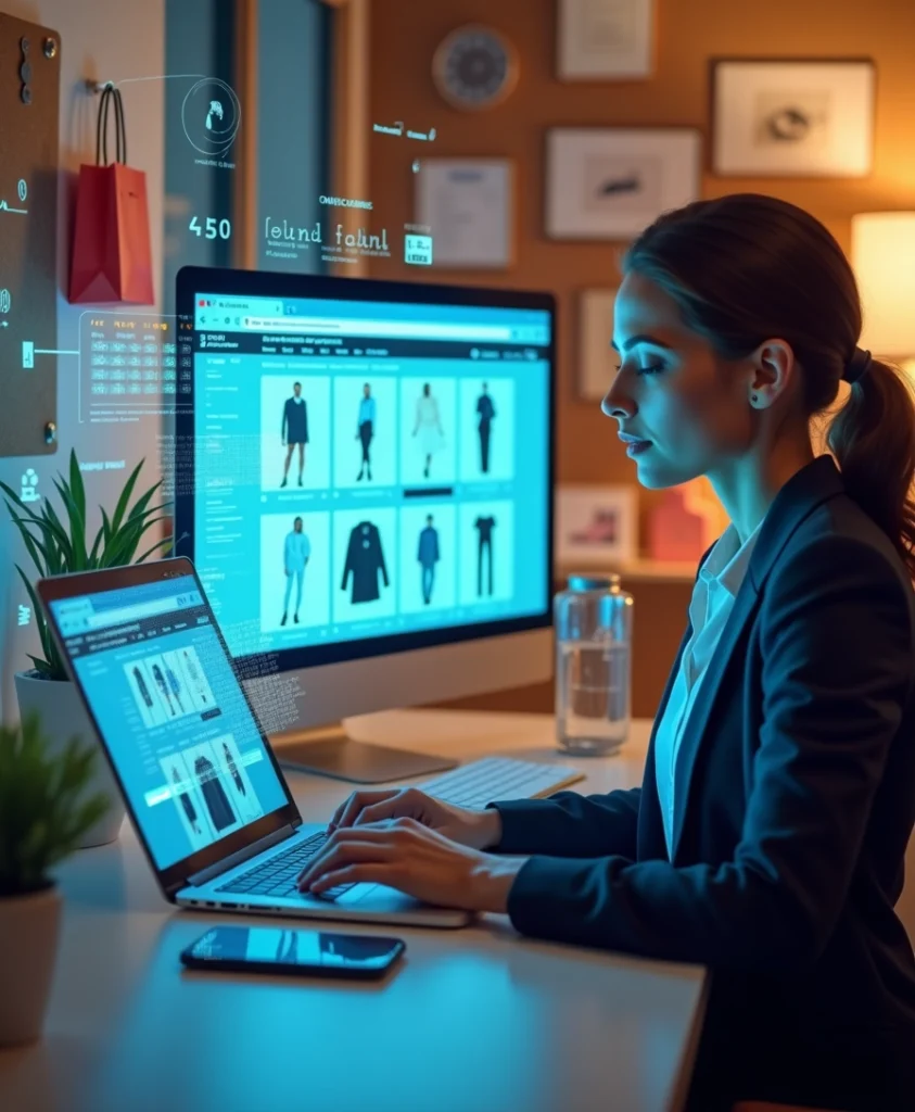 codes promos mode codes promos mode