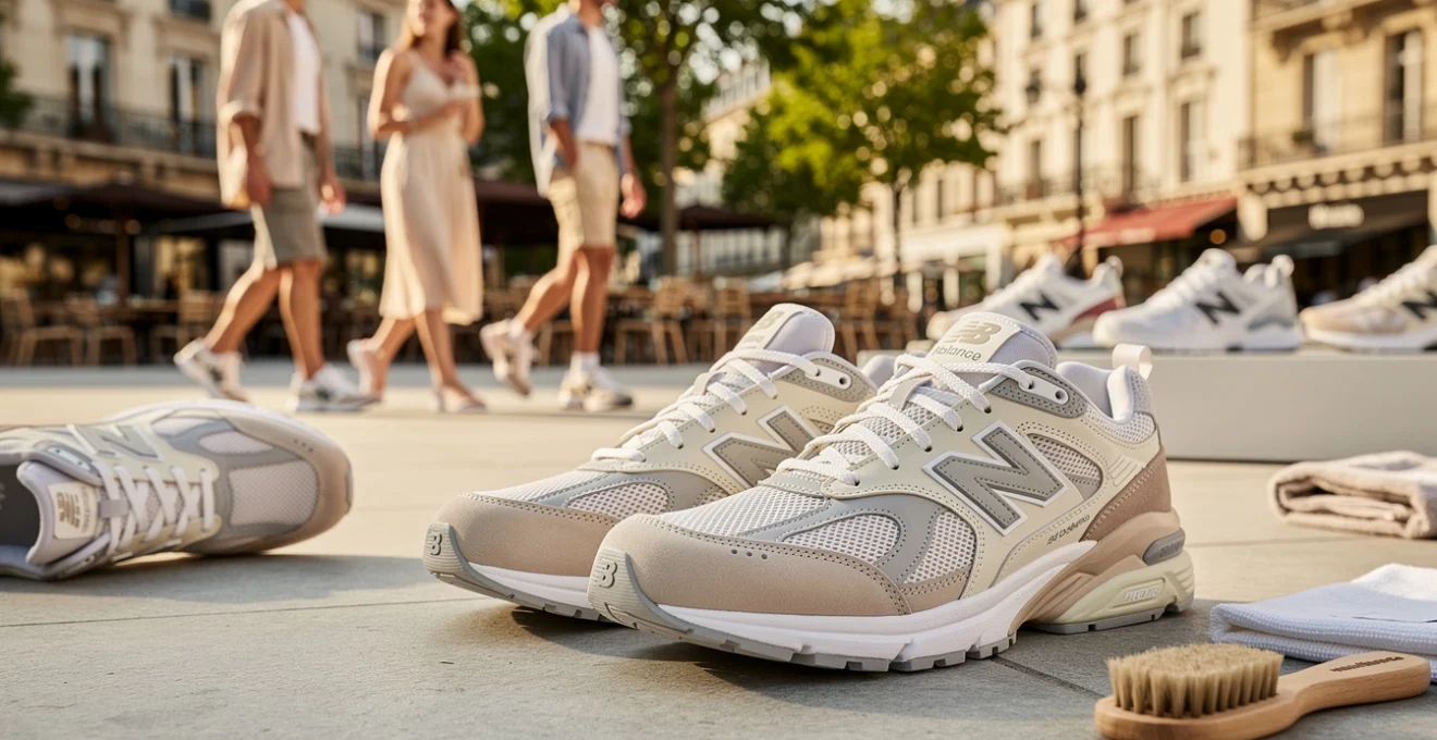 New Balance 1906